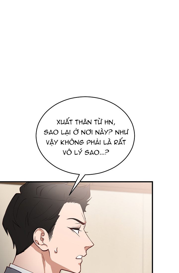 quái vật trong màn sương chapter 4 62