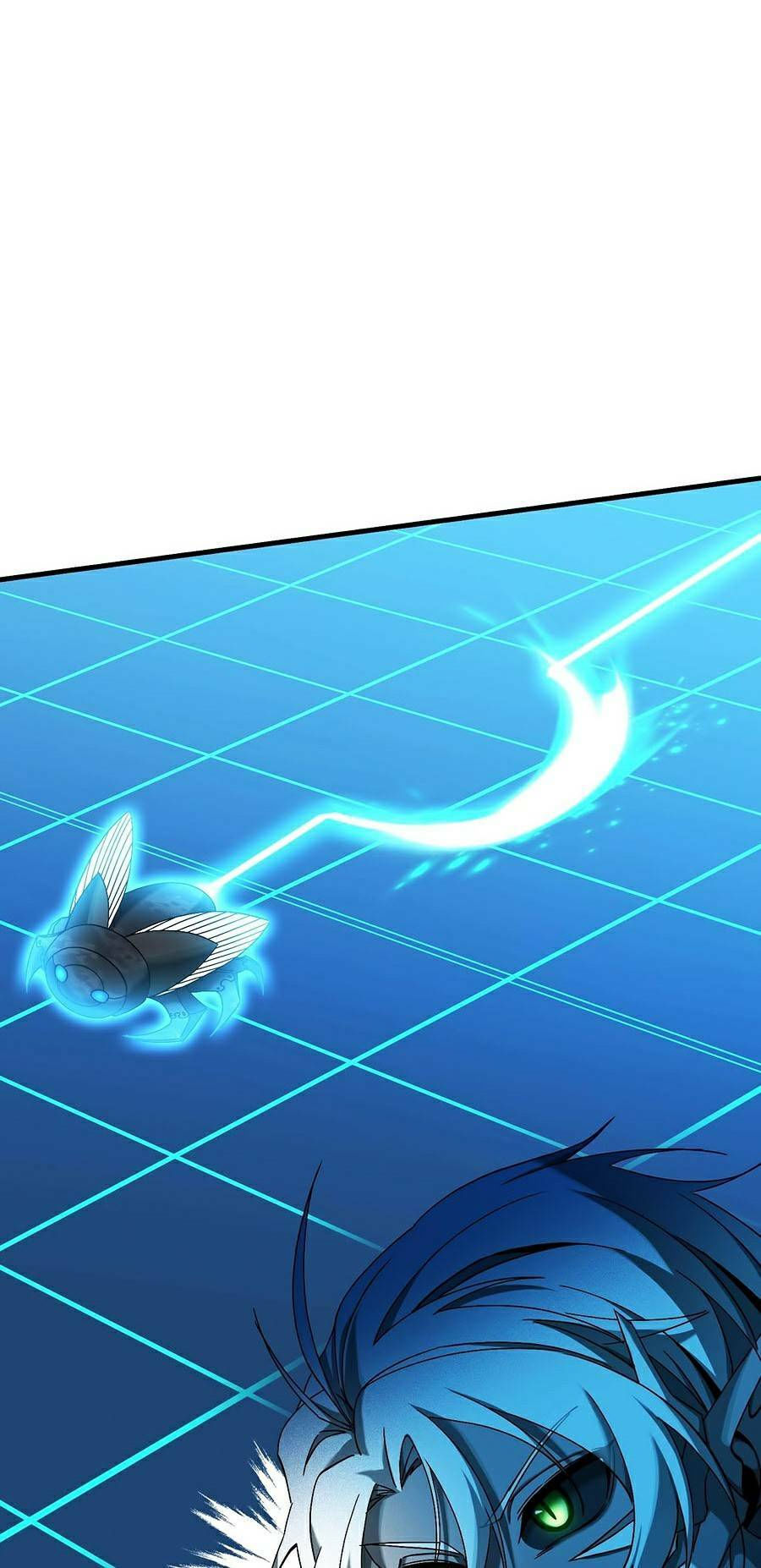 người chơi siêu mạnh chapter 5 57