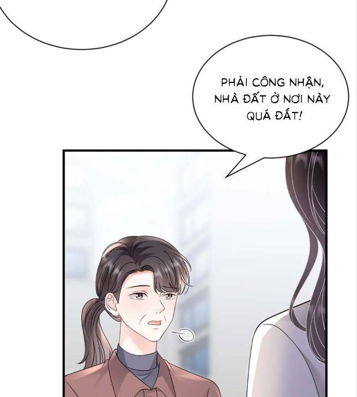 đại tiểu thư có thể có bụng dạ gì xấu chứ! (full) chapter 168 29