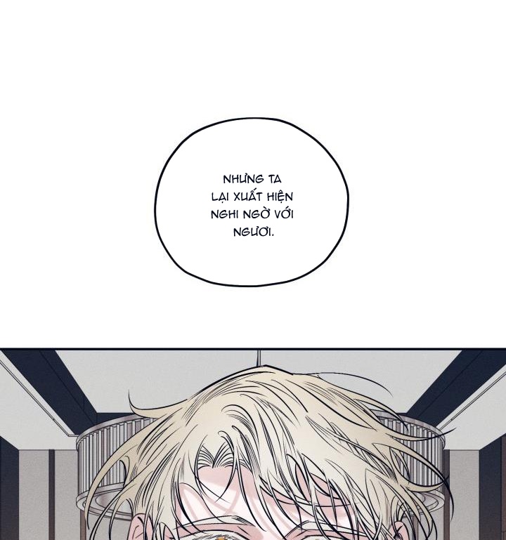 bạch quỷ chapter 4 65