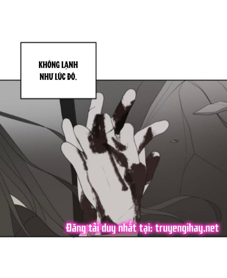 hẹn gặp anh ở kiếp thứ 19 chapter 109 73