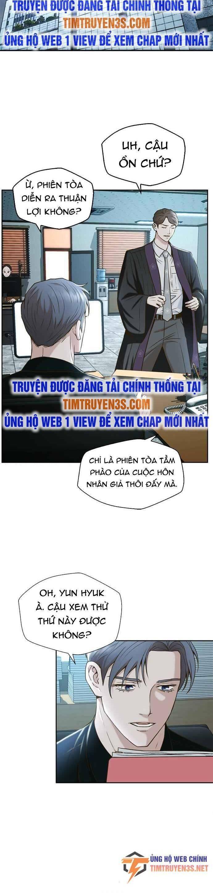 thẩm phán lee han young chapter 34 6