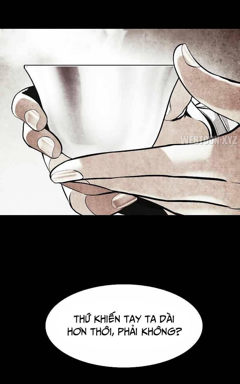 bất bại chân ma chapter 163 14