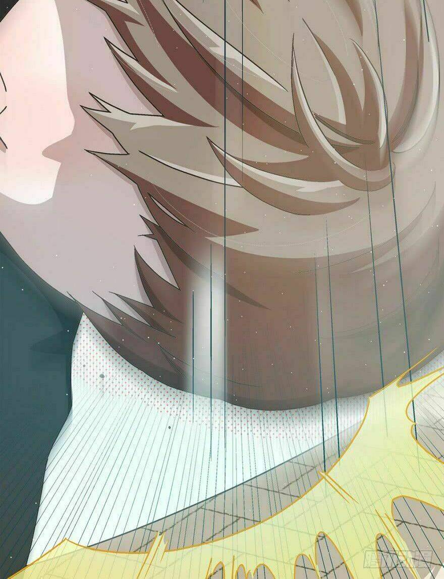 đối nhĩ duy mệnh thị tòng chapter 5 22