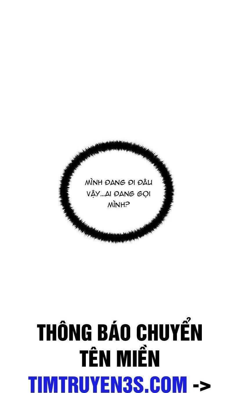 crimson karma chapter 68 82