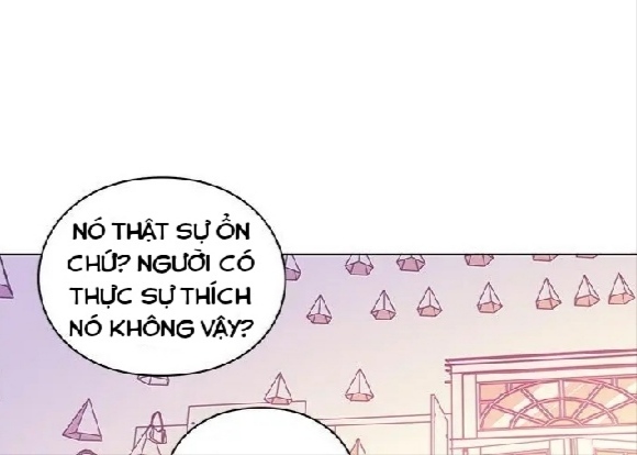 nữ hoàng với hai kiếp sống chapter 5 15