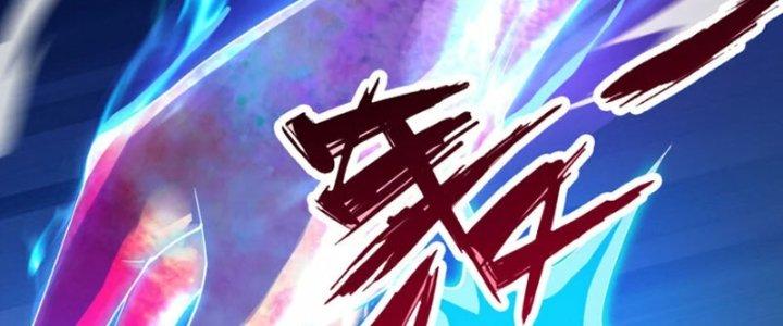 ẩn cư mười vạn năm, đời sau mời ta rời núi chapter 40 163