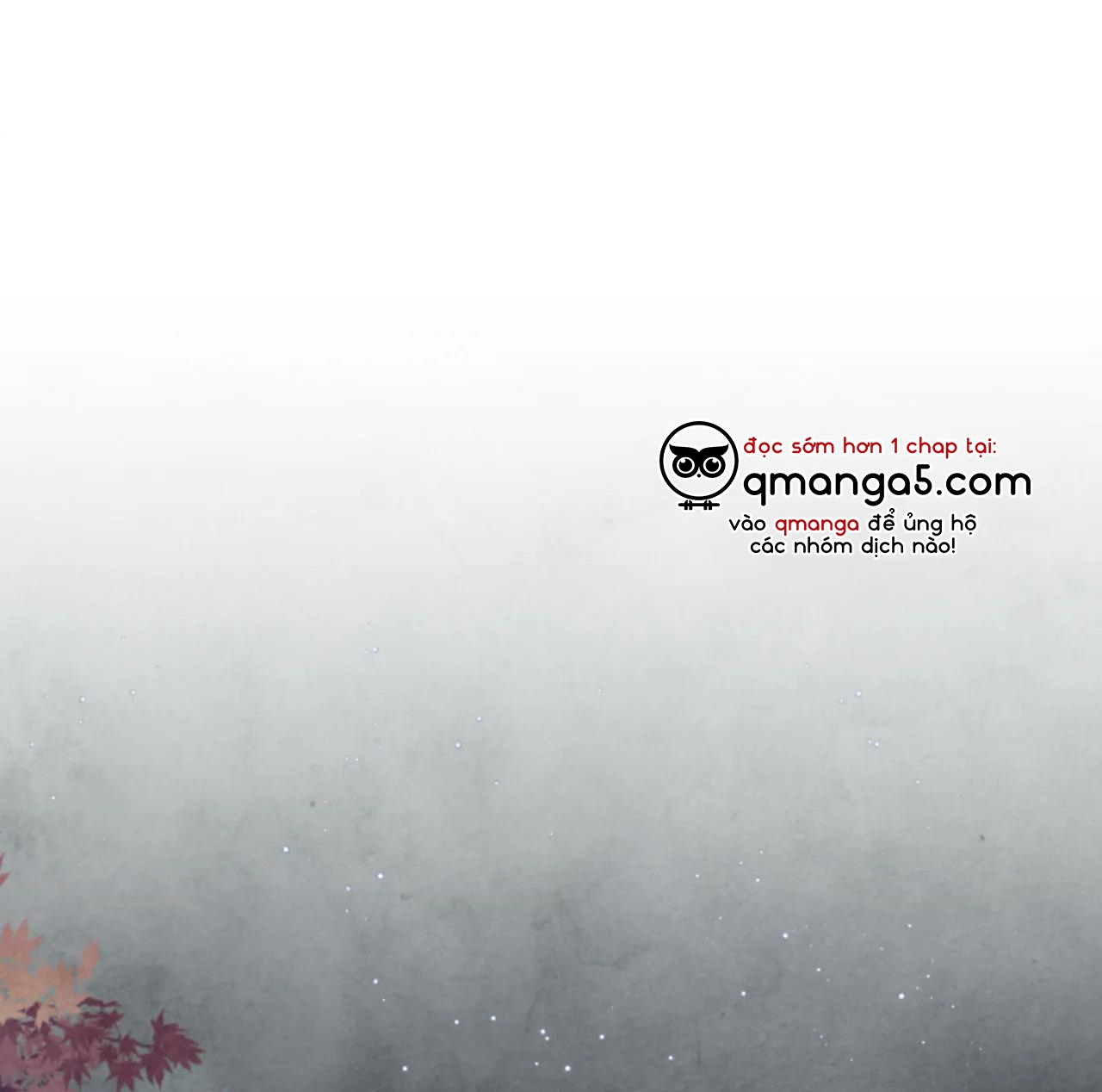 phò mã quan phu chapter 10 3