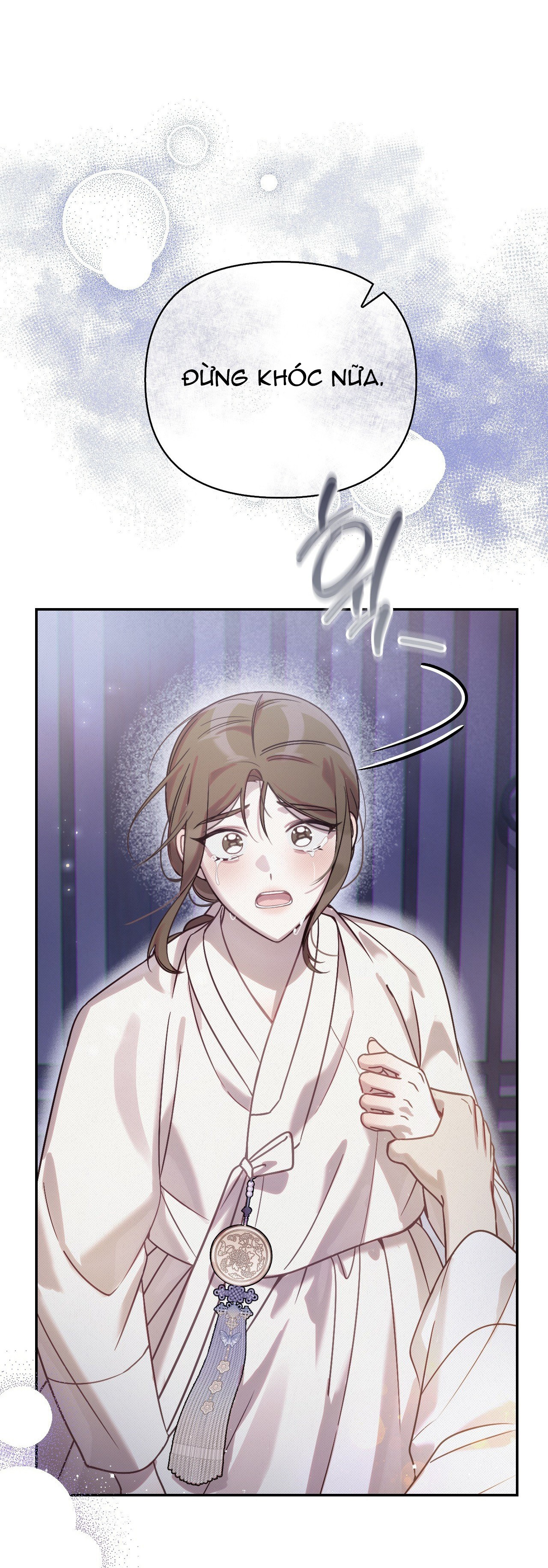 [18+] hậu cung kế chapter 25.1 15