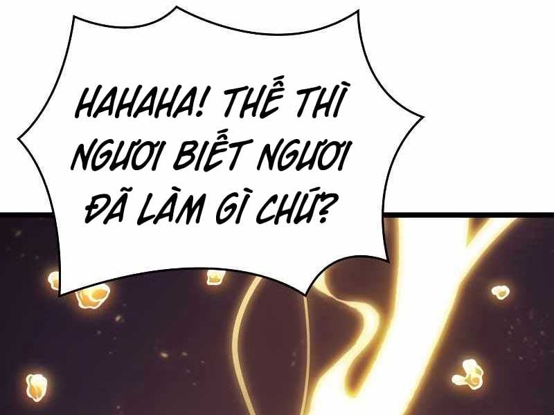 Thế Giới Sau Tận Thế Chapter 64 - Trang 254