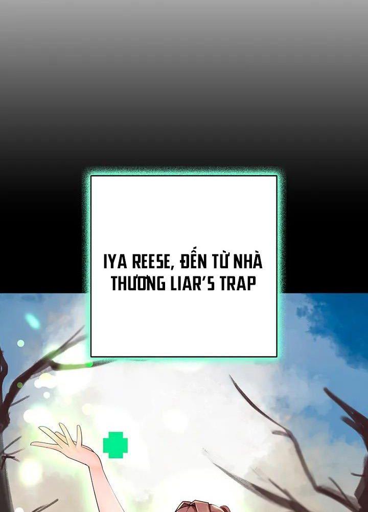 18+ ứng dụng thôi miên chapter 4.1 8