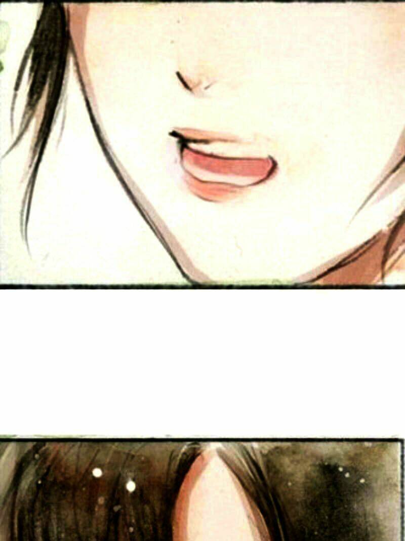 sâm sâm dã chapter 2 18