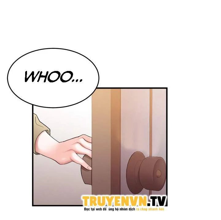 loser trốn chạy chapter 9 64