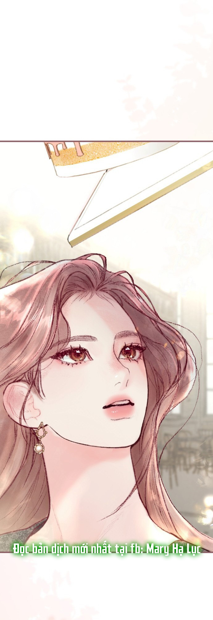 my demon - ác quỷ của tôi chapter 1.2 49