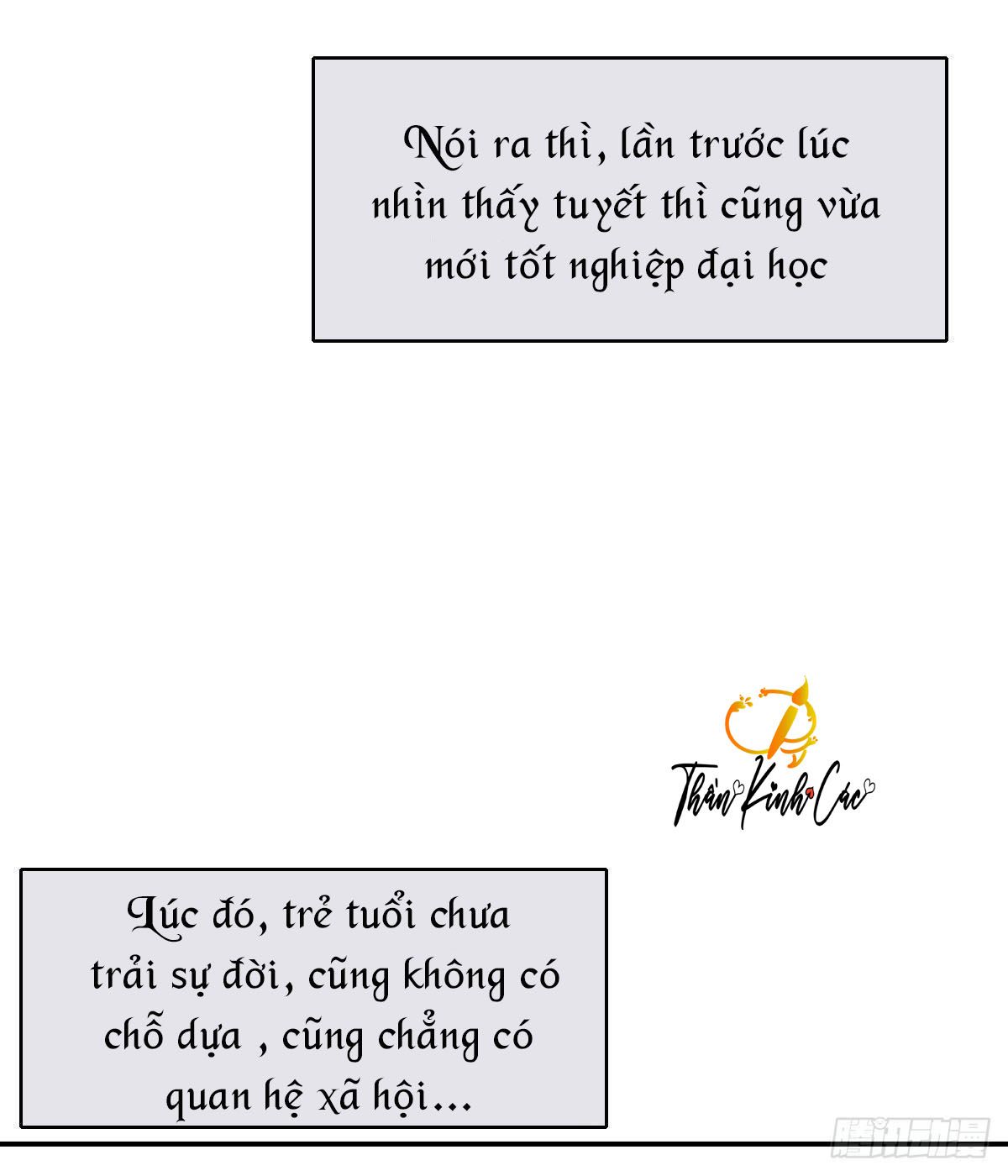 song vương chapter 20 32