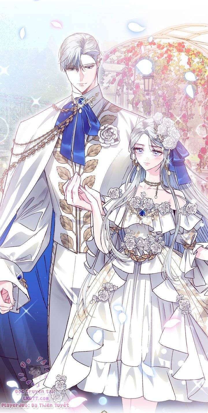 cha, con không muốn kết hôn đâu chapter 24 24