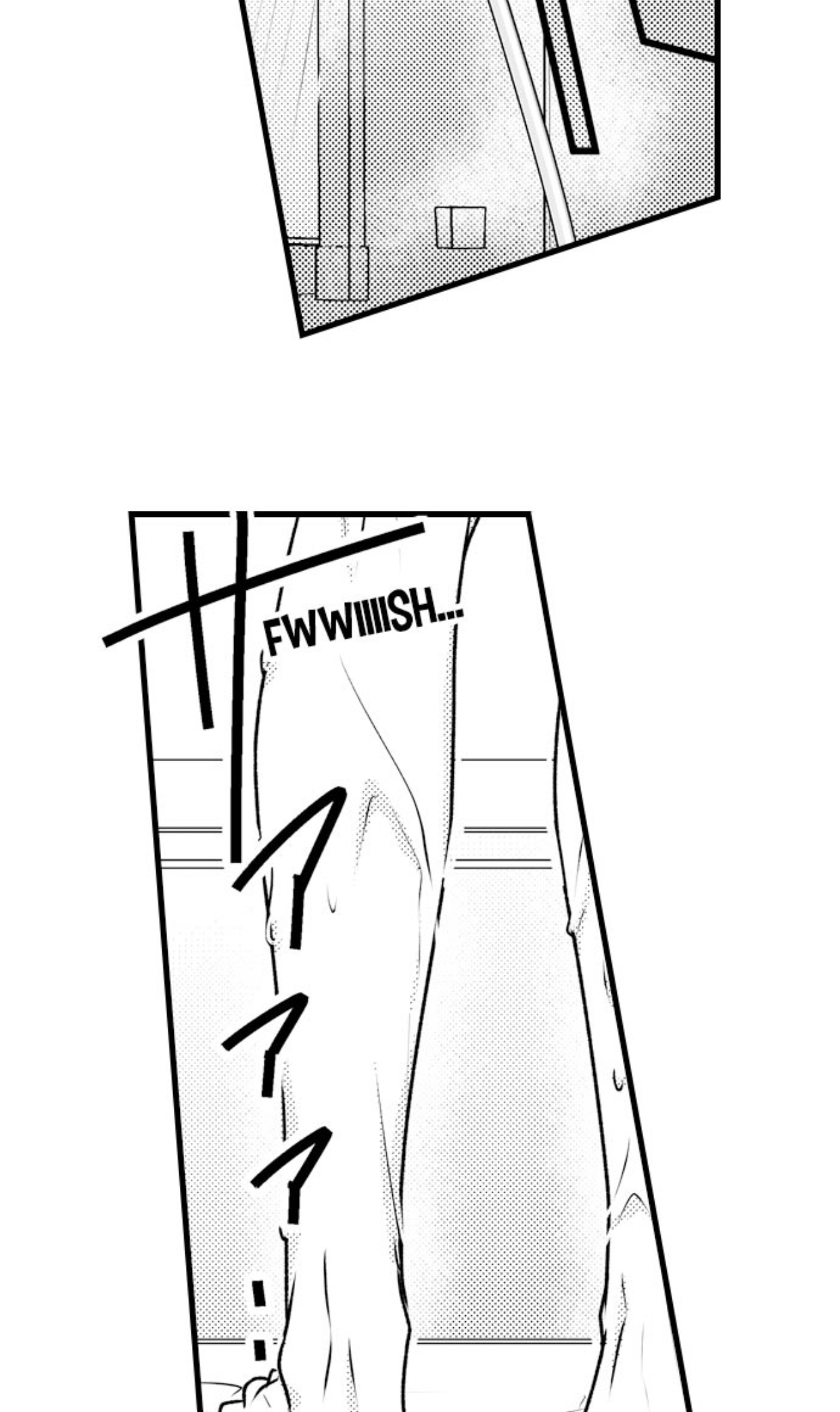 đây sẽ không được coi là ngoại tình nếu như em không ra (full) chapter 16.2 10