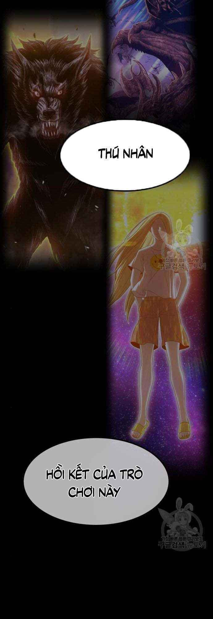 Gậy Gỗ Cấp 99+ chapter 38.5 37