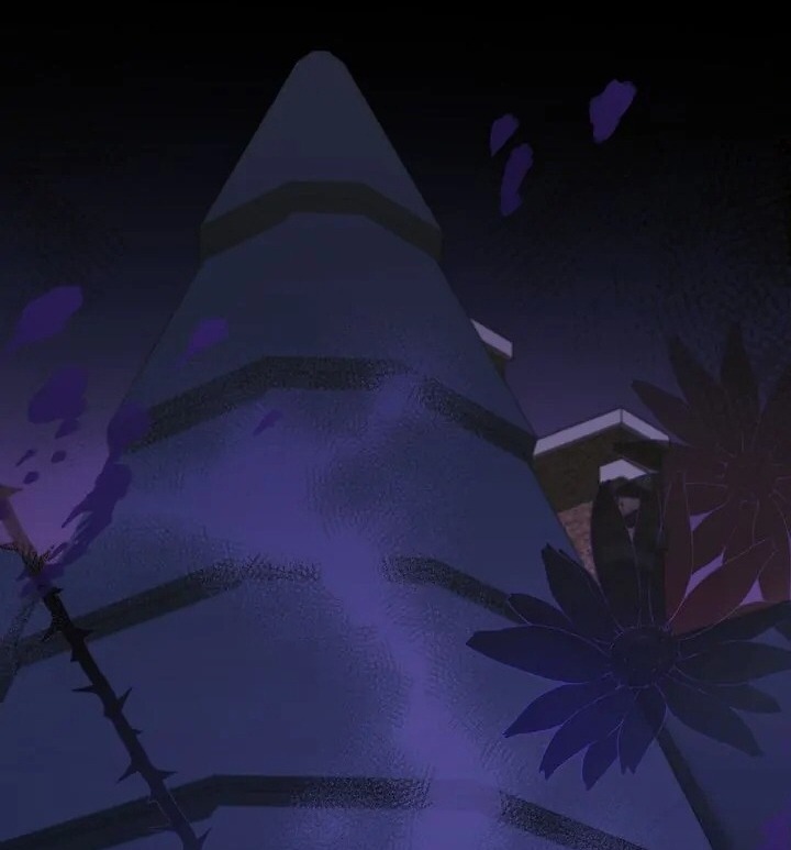 cô con gái nuôi đáng yêu của công tước chapter 84 40