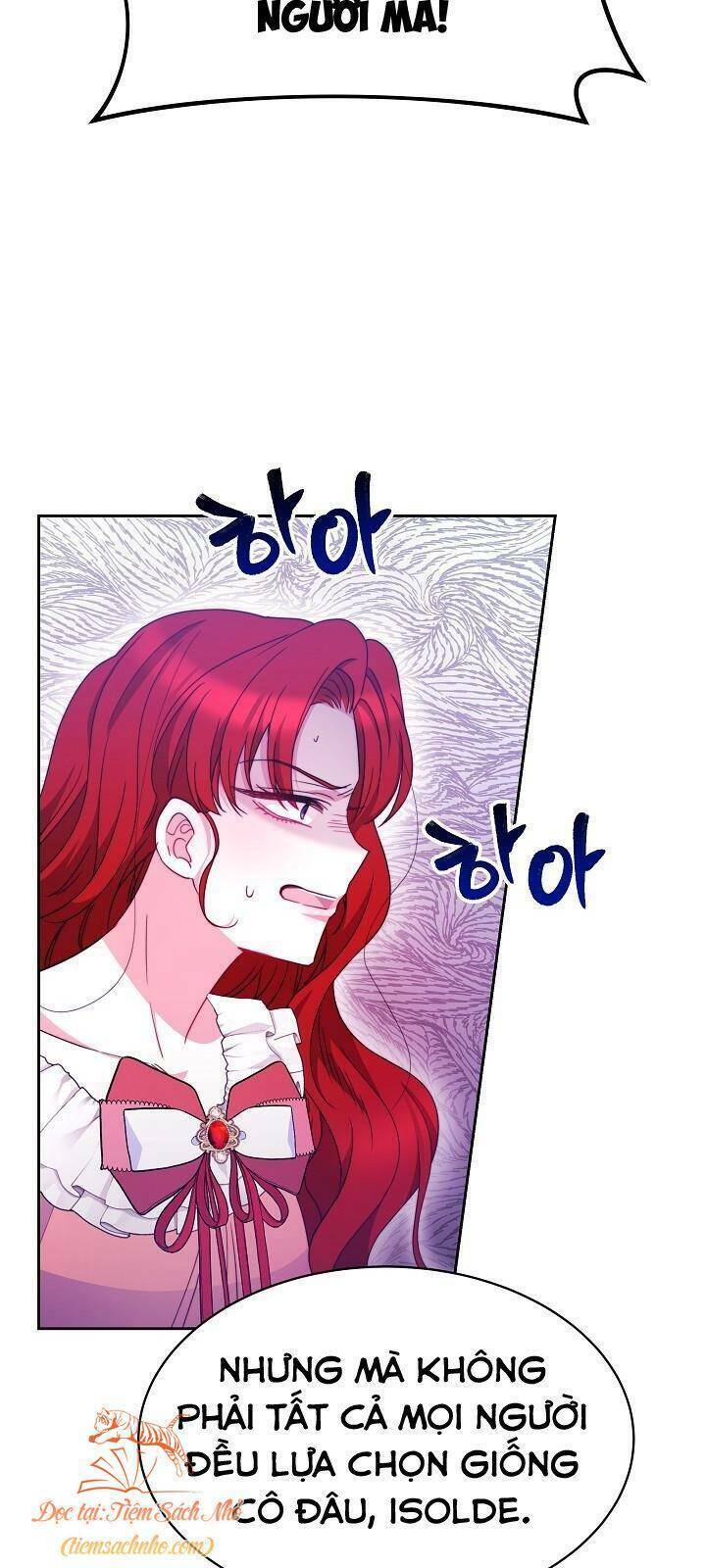 nàng evangeline chapter 27 68