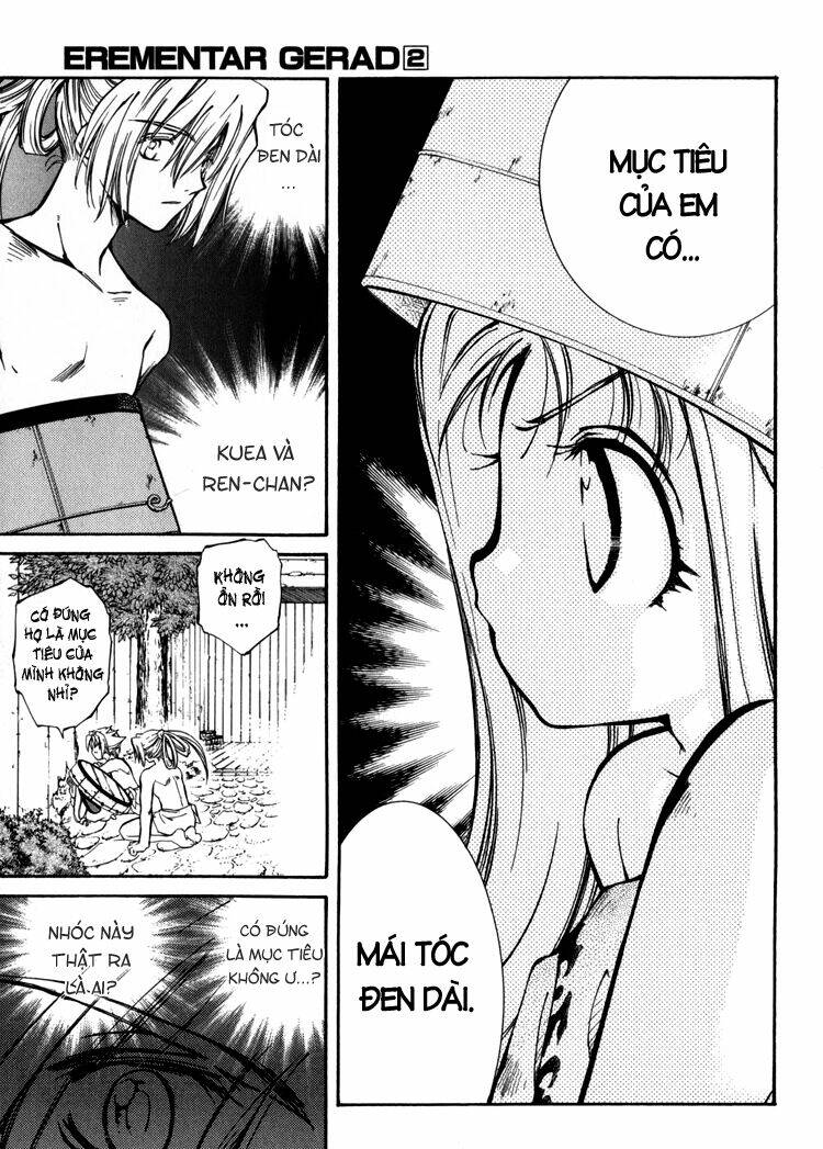 erementar gerad chapter 6 18