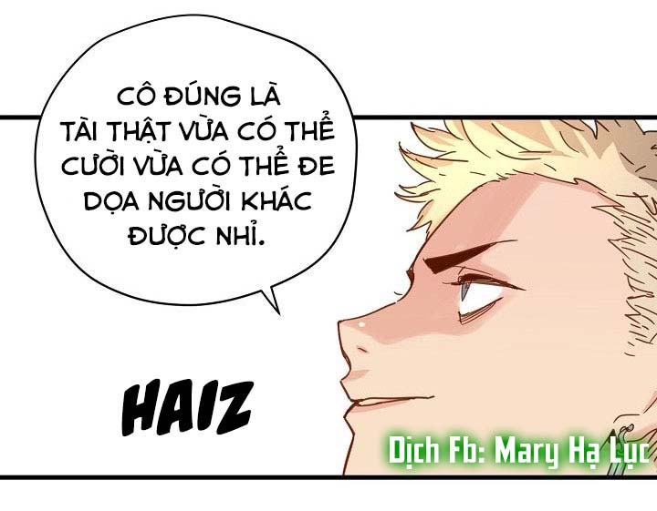 tam tạng ký chapter 27 31