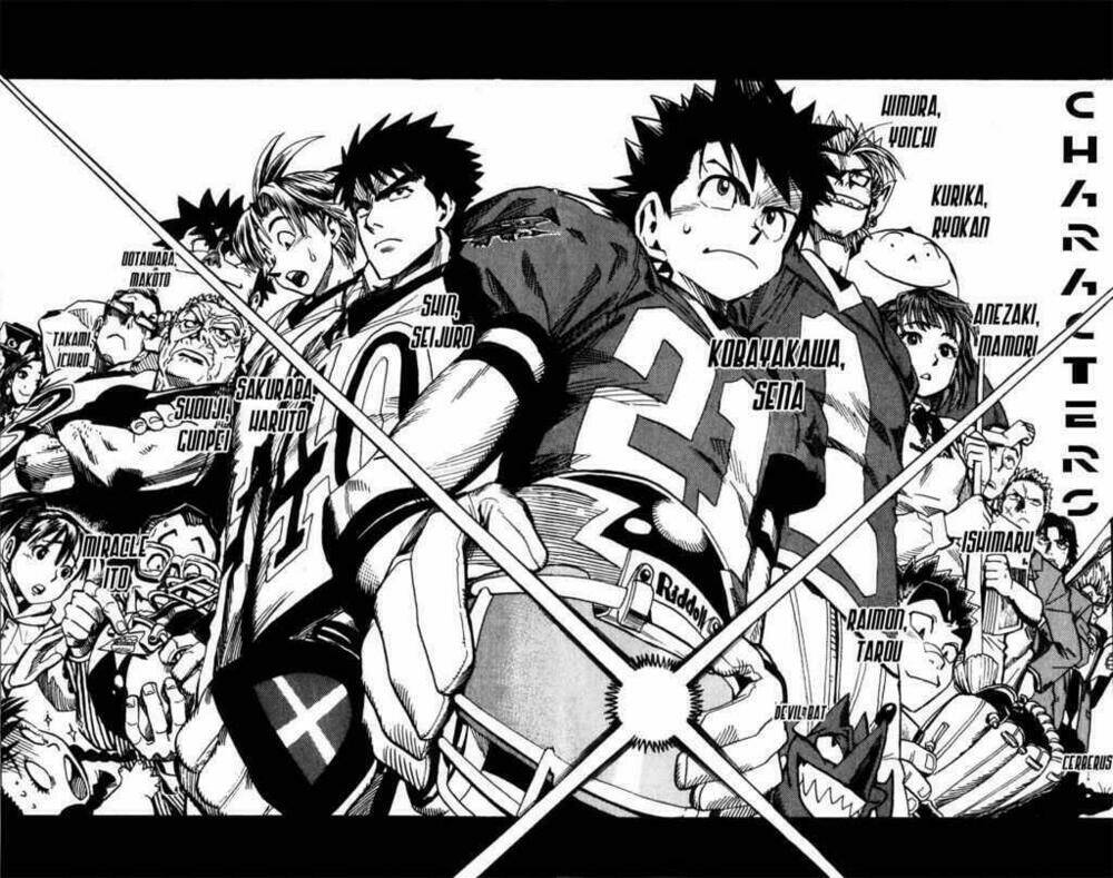 lá chắn mắt chapter 17 5