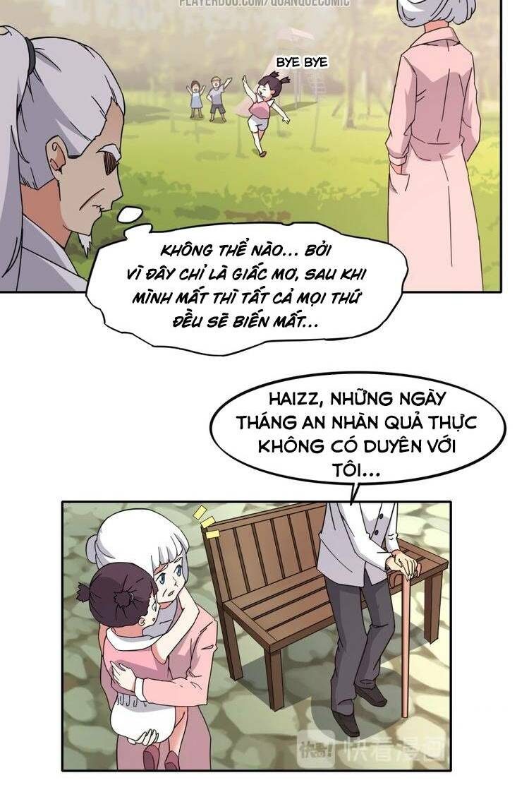 ta luyện giả kim trong thời đại tu tiên chapter 72 6