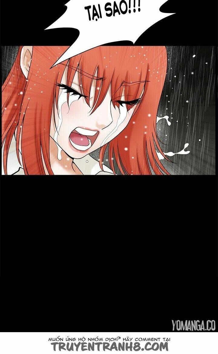 seduction - quyến rũ chapter 36 18