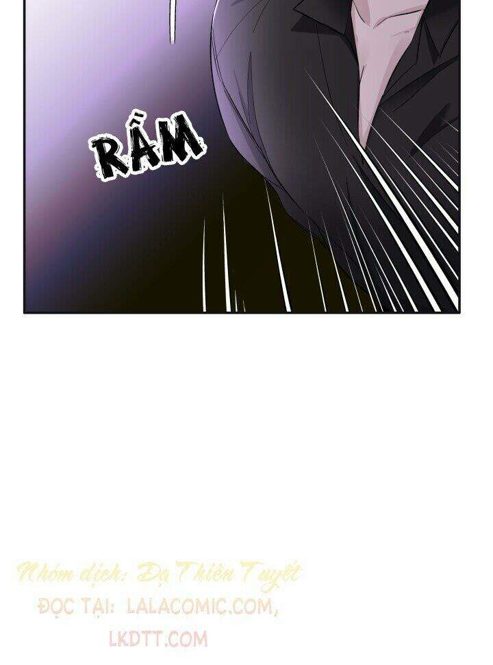 tôi đánh mất dây xích kiềm chế nam chính yandere chapter 3 61