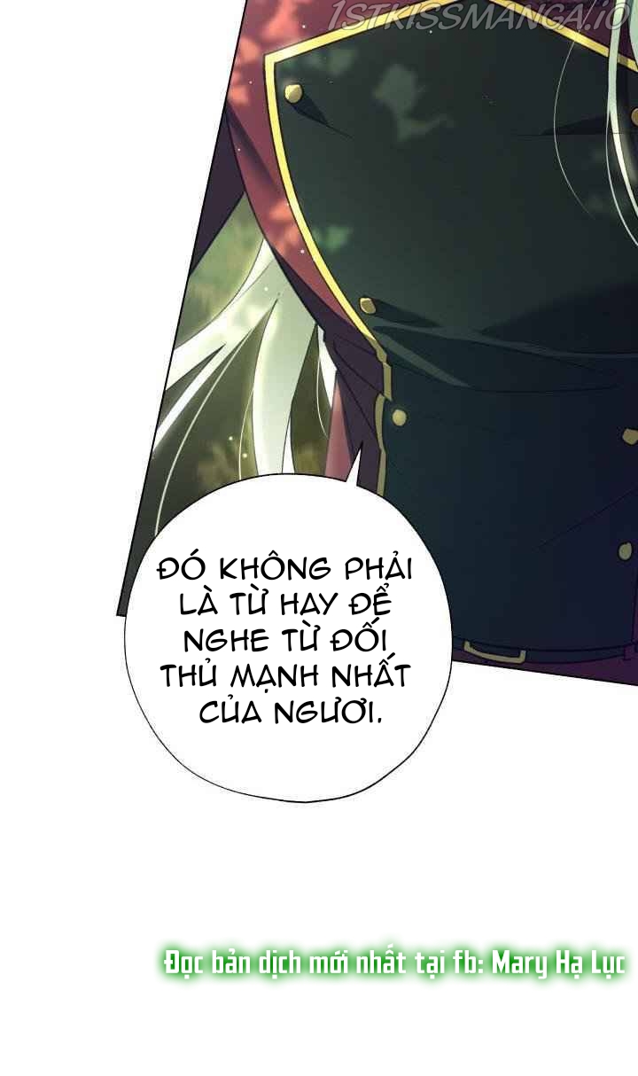 công chúa khắc ấn kẻ phản nghịch chapter 41 18