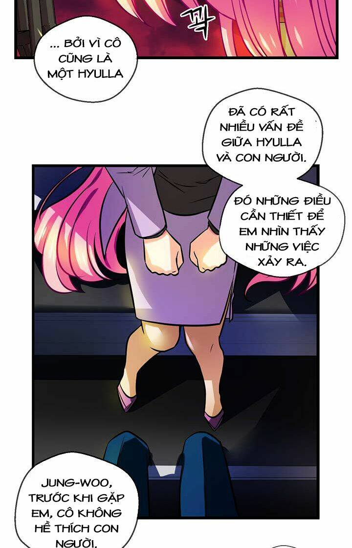 hyulla's race chapter 36.1 10