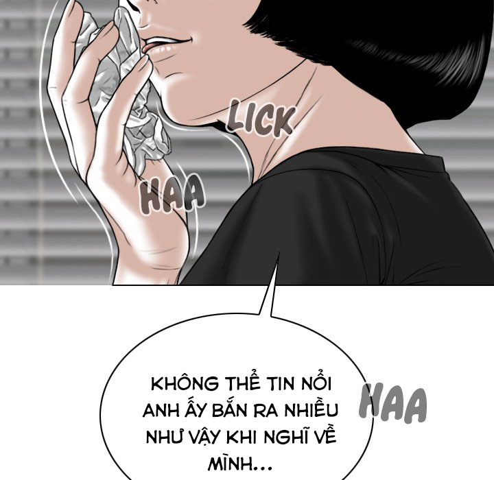 chỉ mình em chapter 8 135