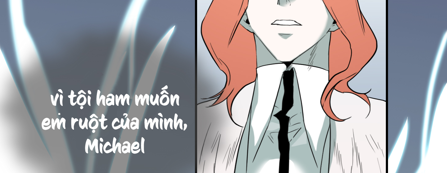 dear door chapter 113 246