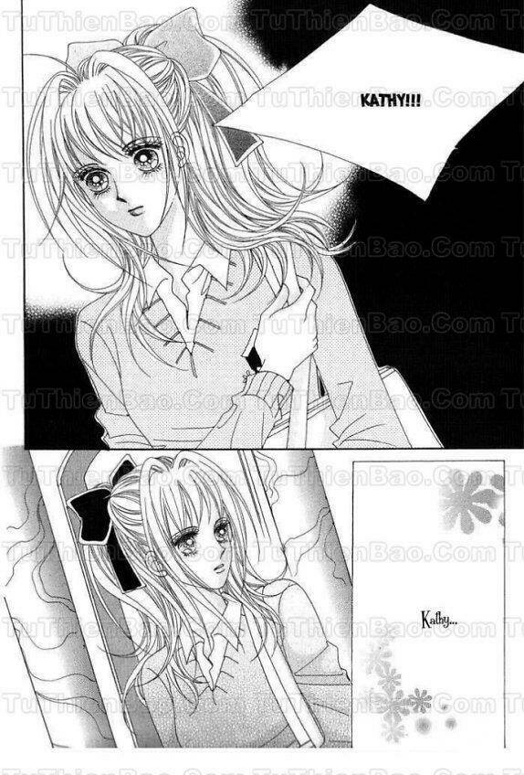 lọ lem hậu đậu chapter 1 39