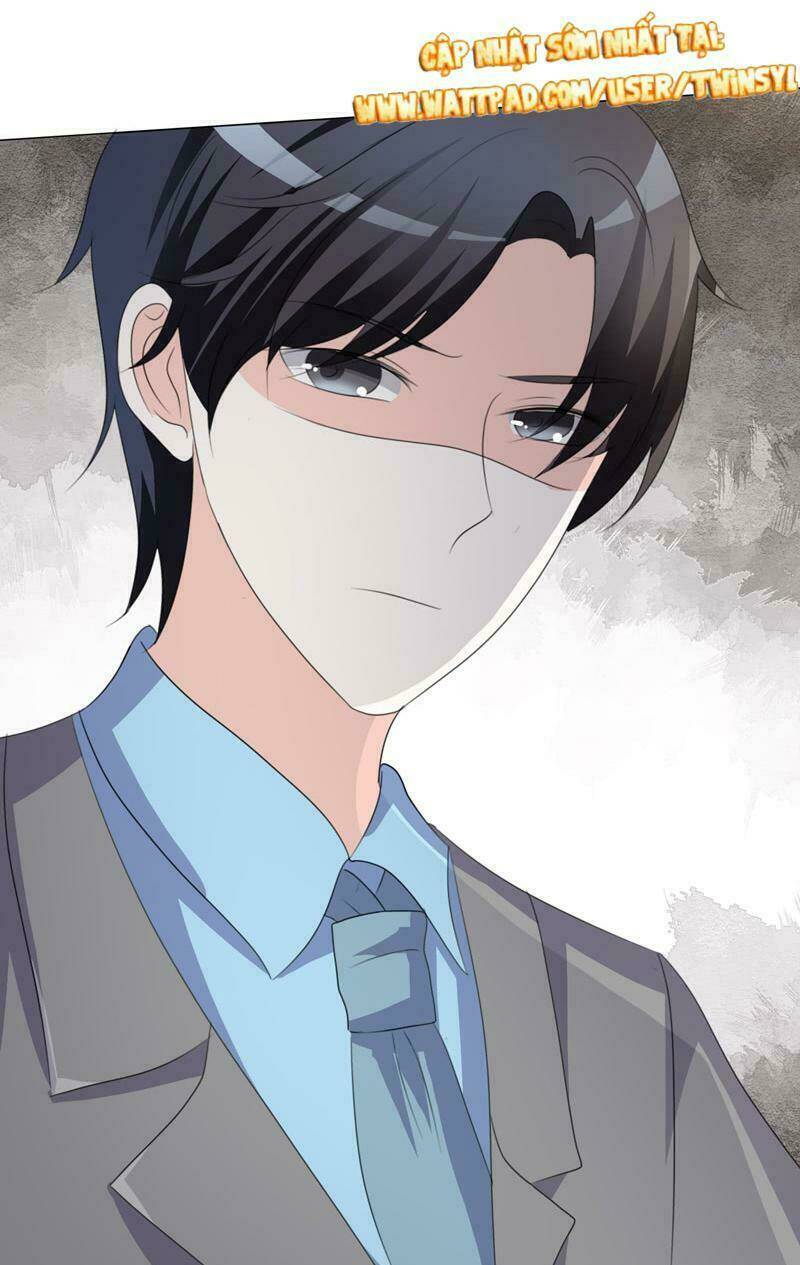 ái người tình xuất vu lam chapter 16 4