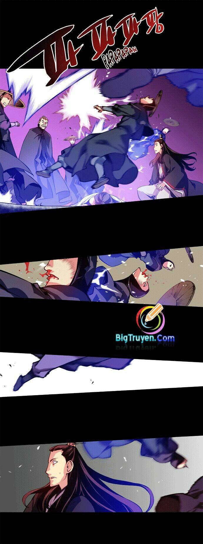 märchen: the embodiment of tales chapter 9 25