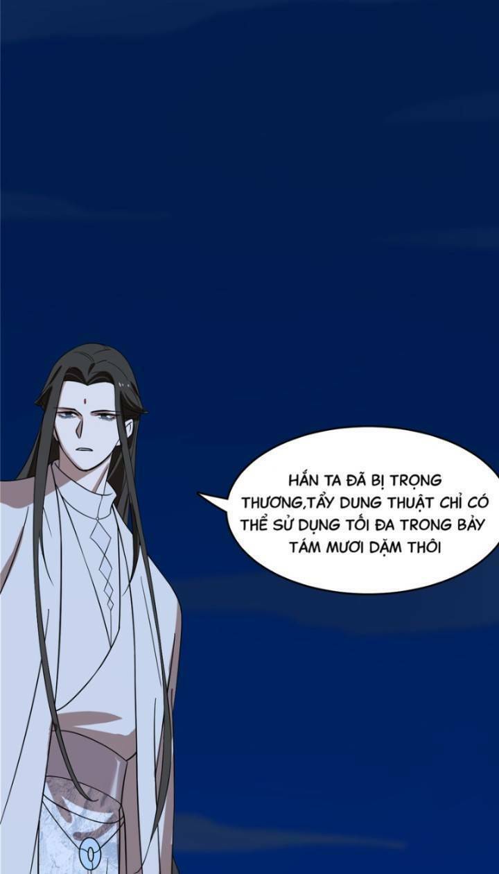 độc bộ thiên hạ: đặc công thần y chapter 160 7