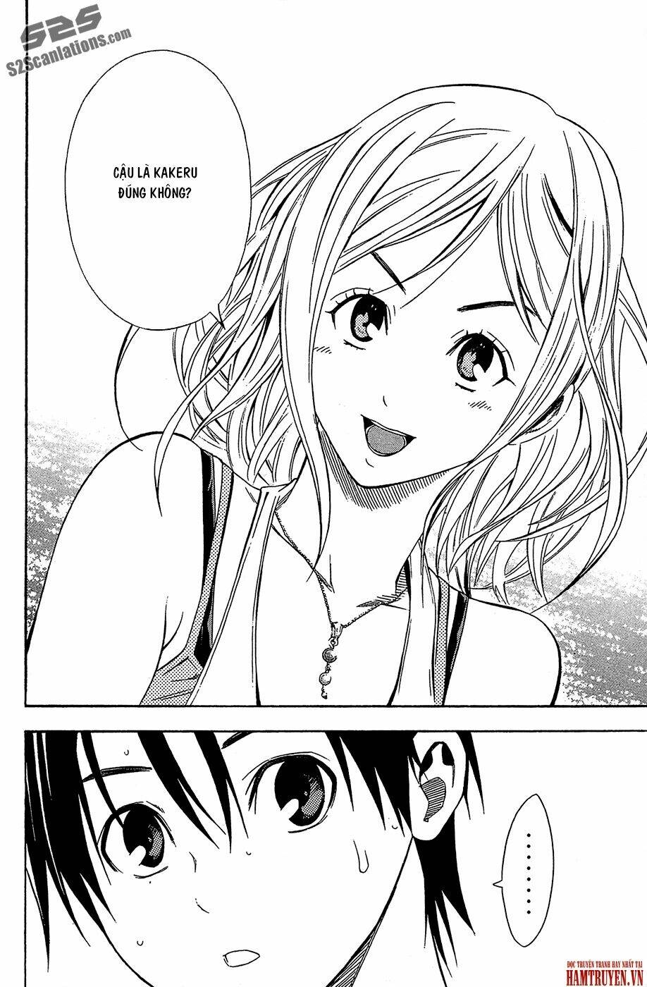 kỵ sĩ trong vòng cấm chapter 118 21