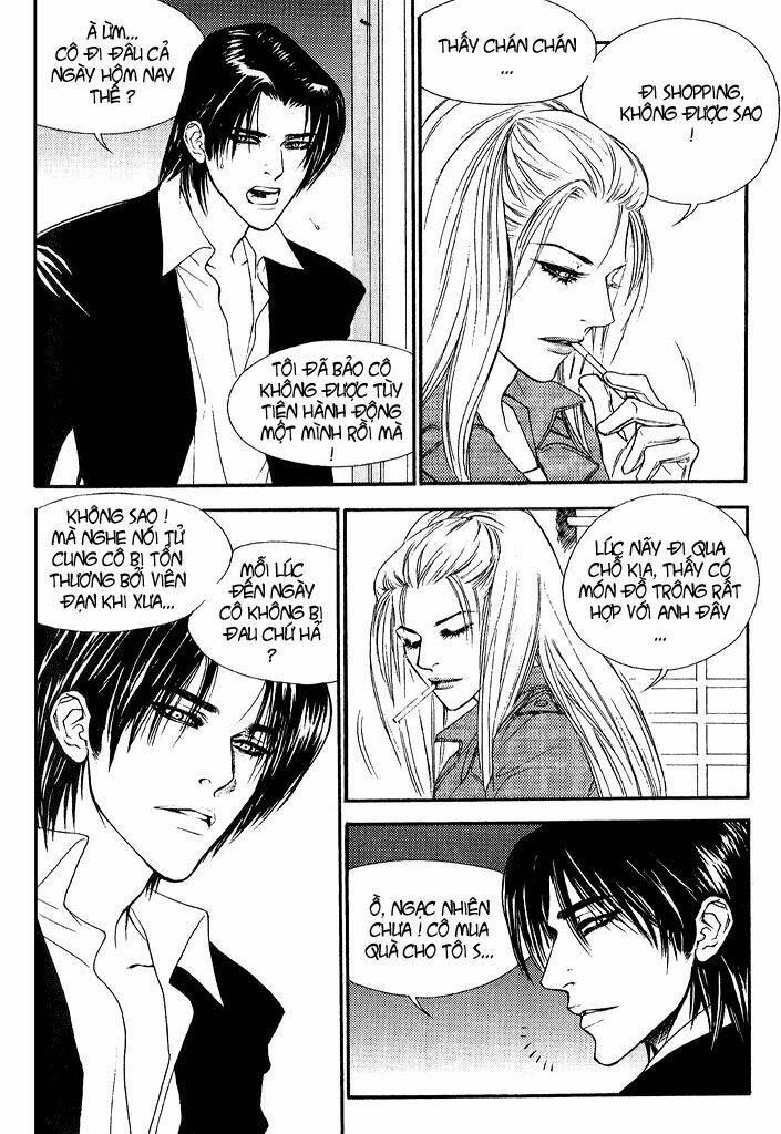 1001 nights chapter 48 22