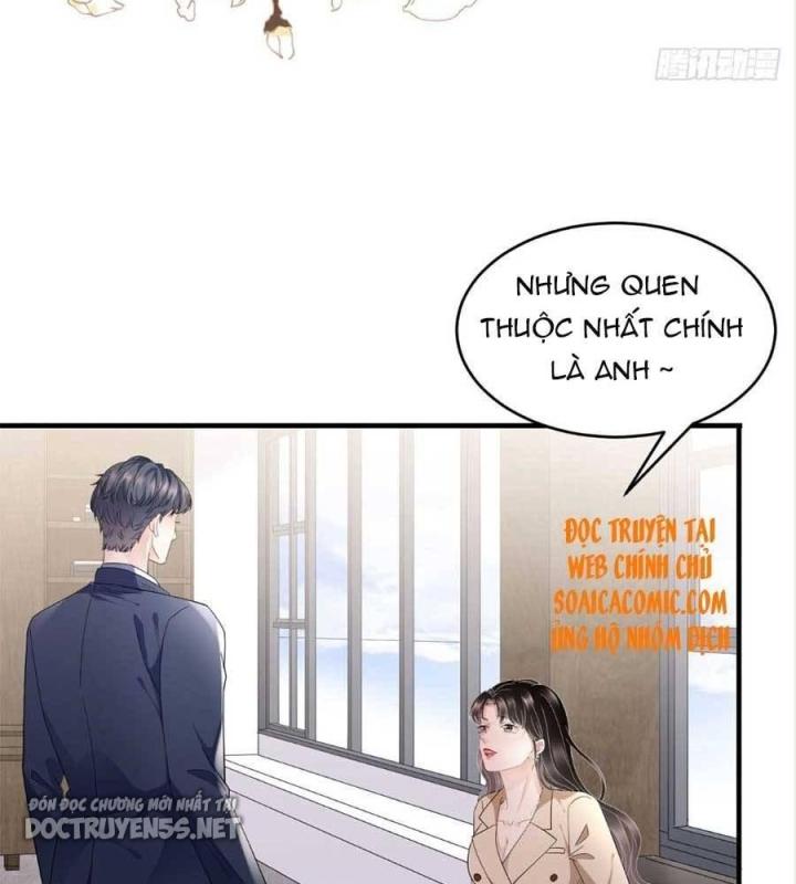 đại tiểu thư có thể có bụng dạ gì xấu chứ! (full) chapter 99 42