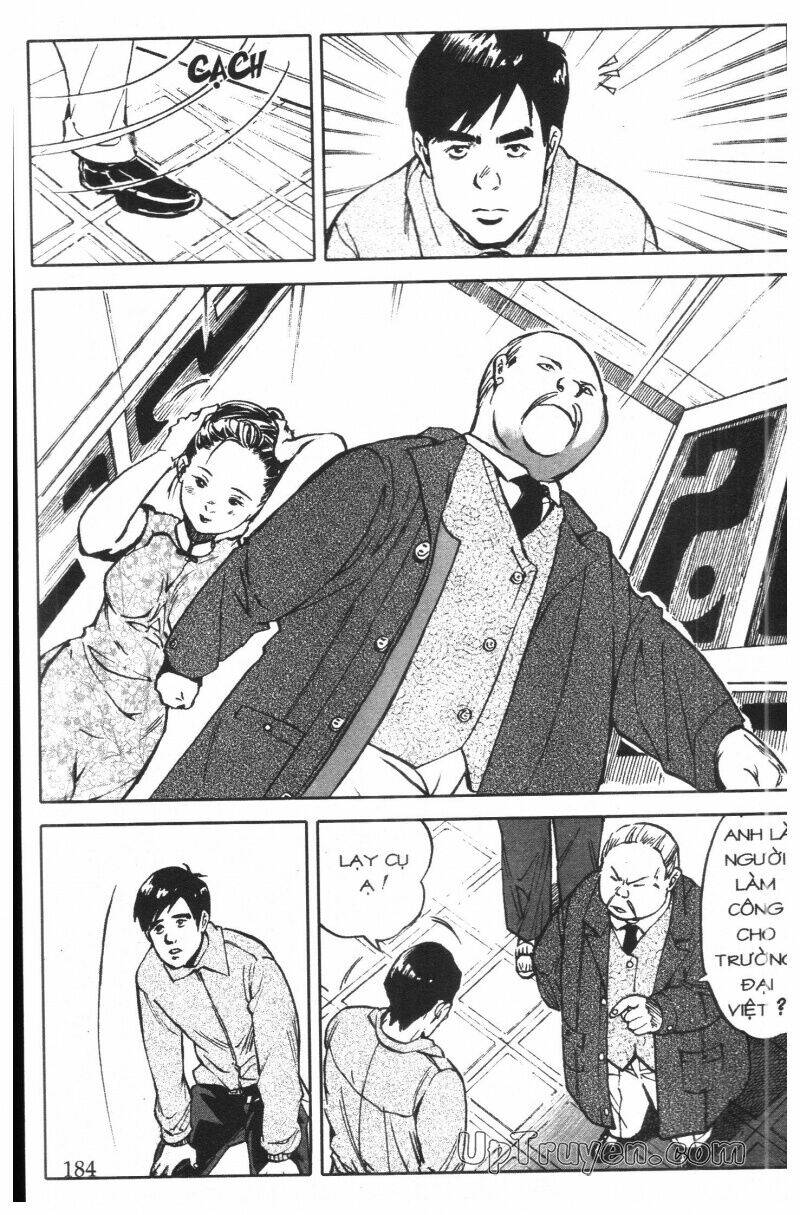 giông tố chapter 2 186