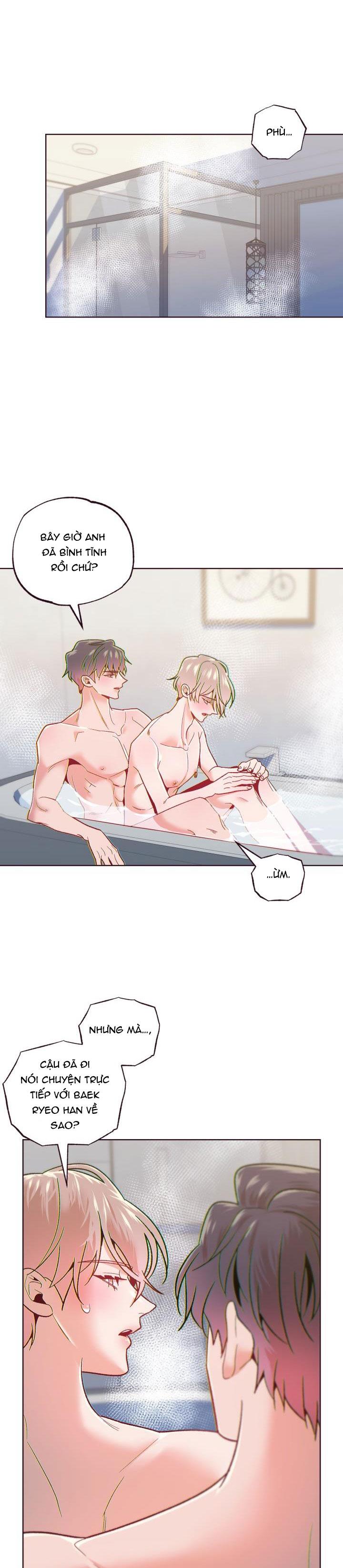 falling down chapter 39 14