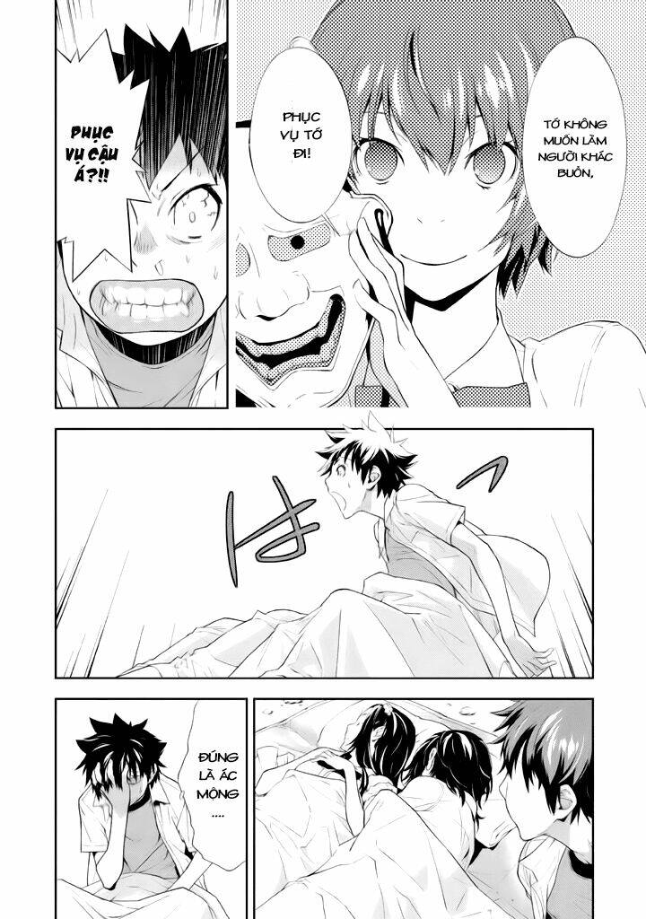 lets lagoon chapter 20 16