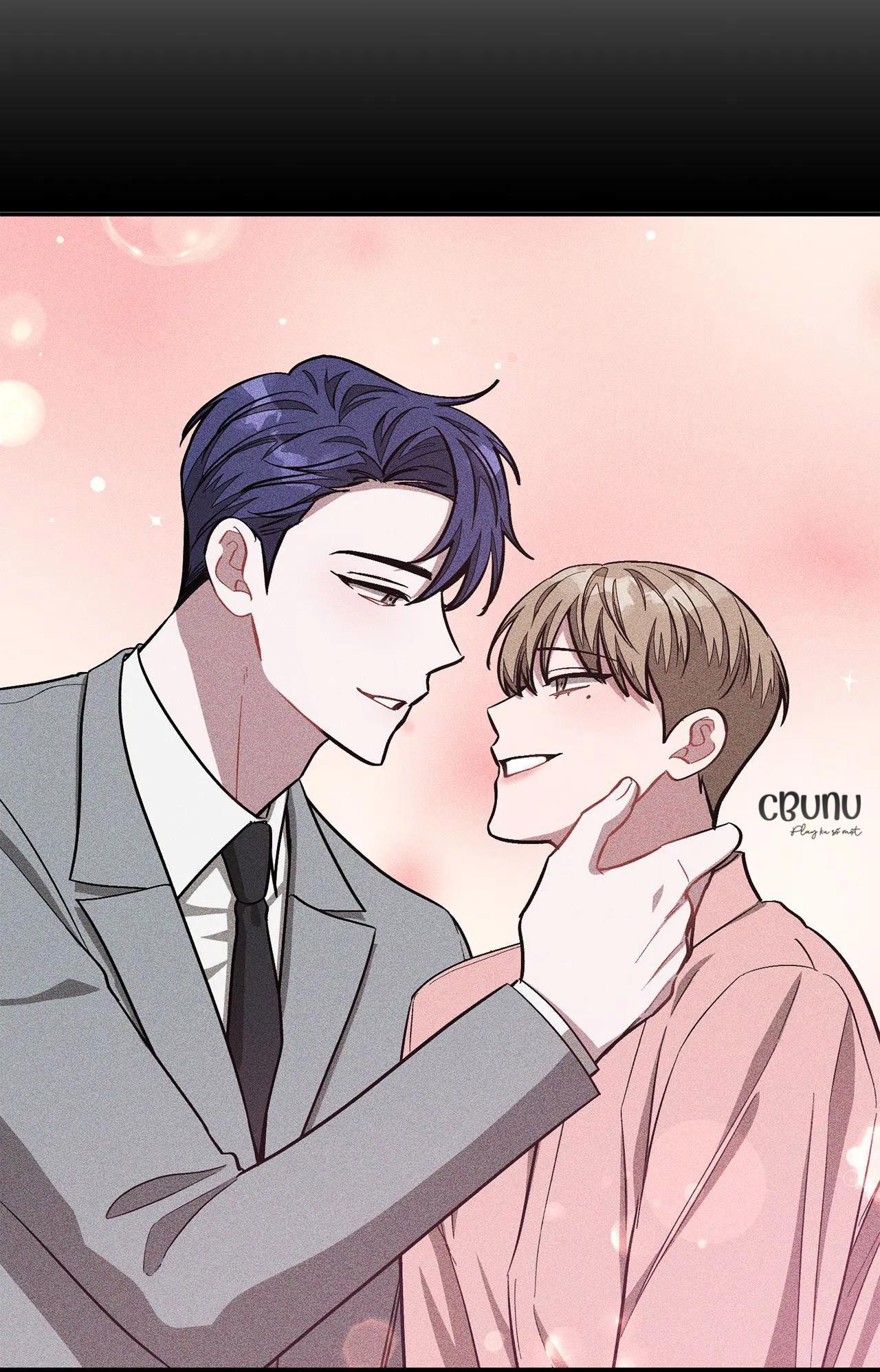 Sống Lại Lần Nữa chapter 58 52