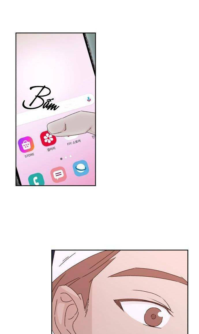 lén lút quện nhau chapter 14 40