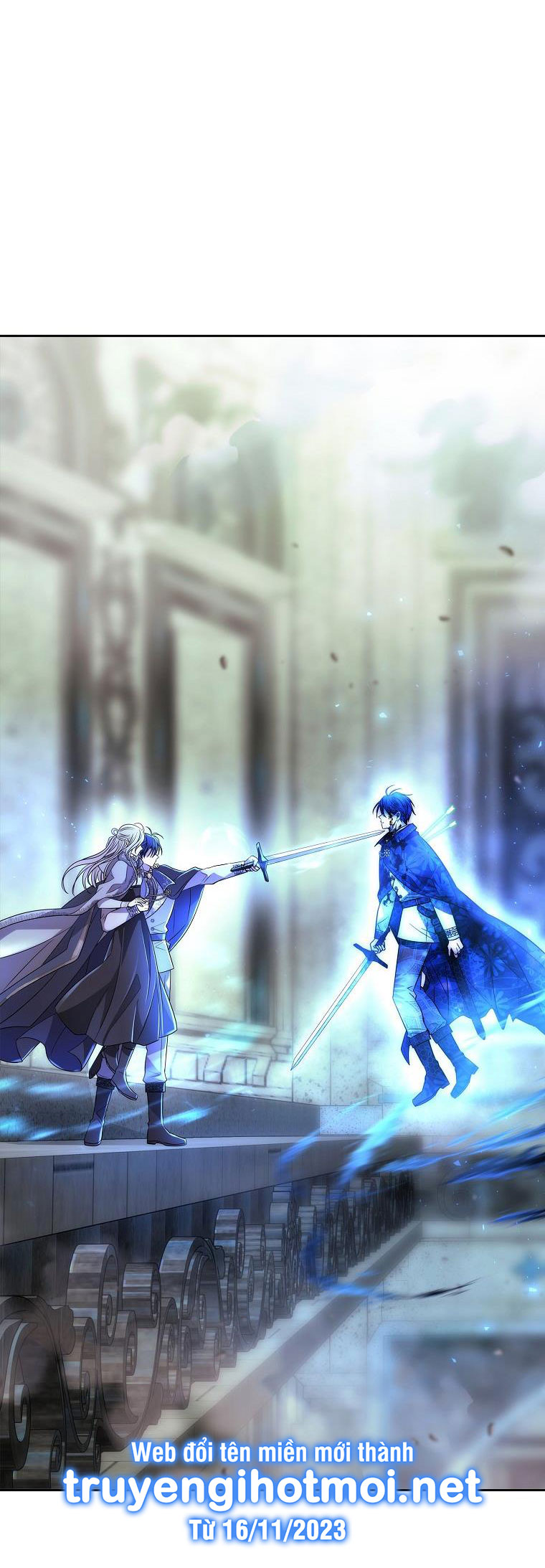 năm môn đệ của charlotte chapter 202.2 25