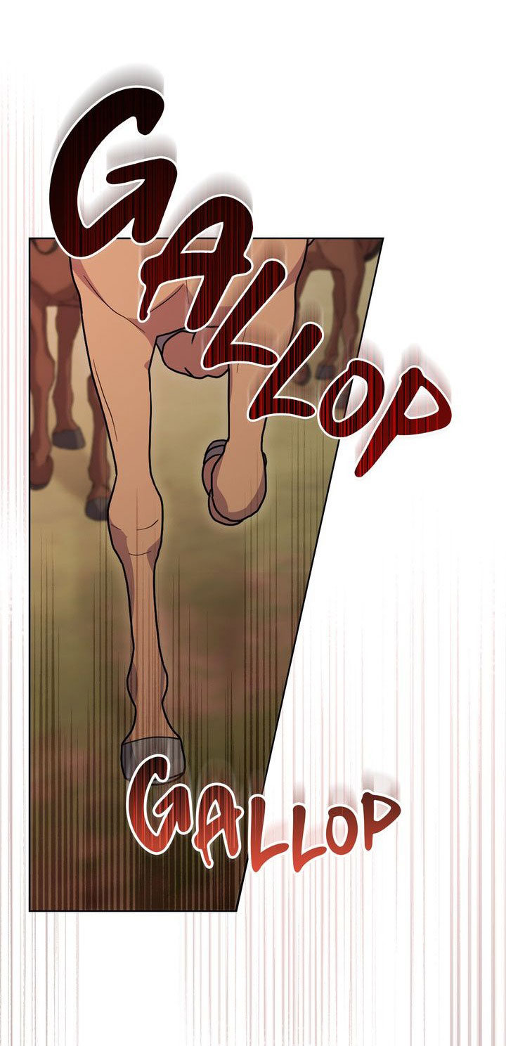 công chúa muôn loài chapter 128 14