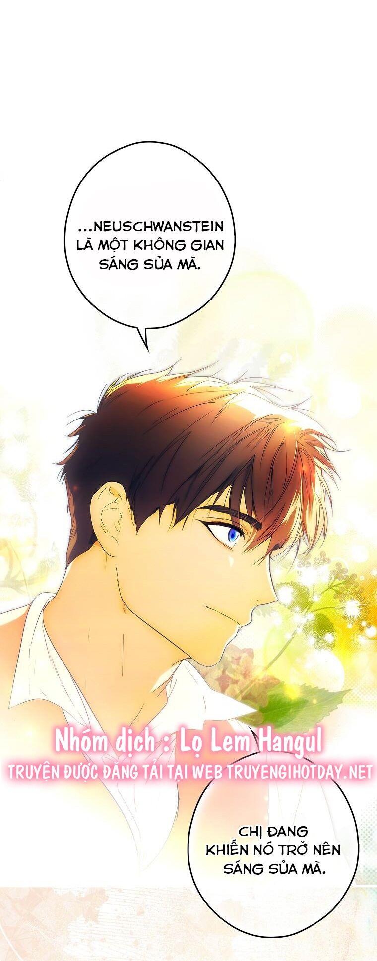 câu chuyện cổ tích của mẹ kế chapter 125 62