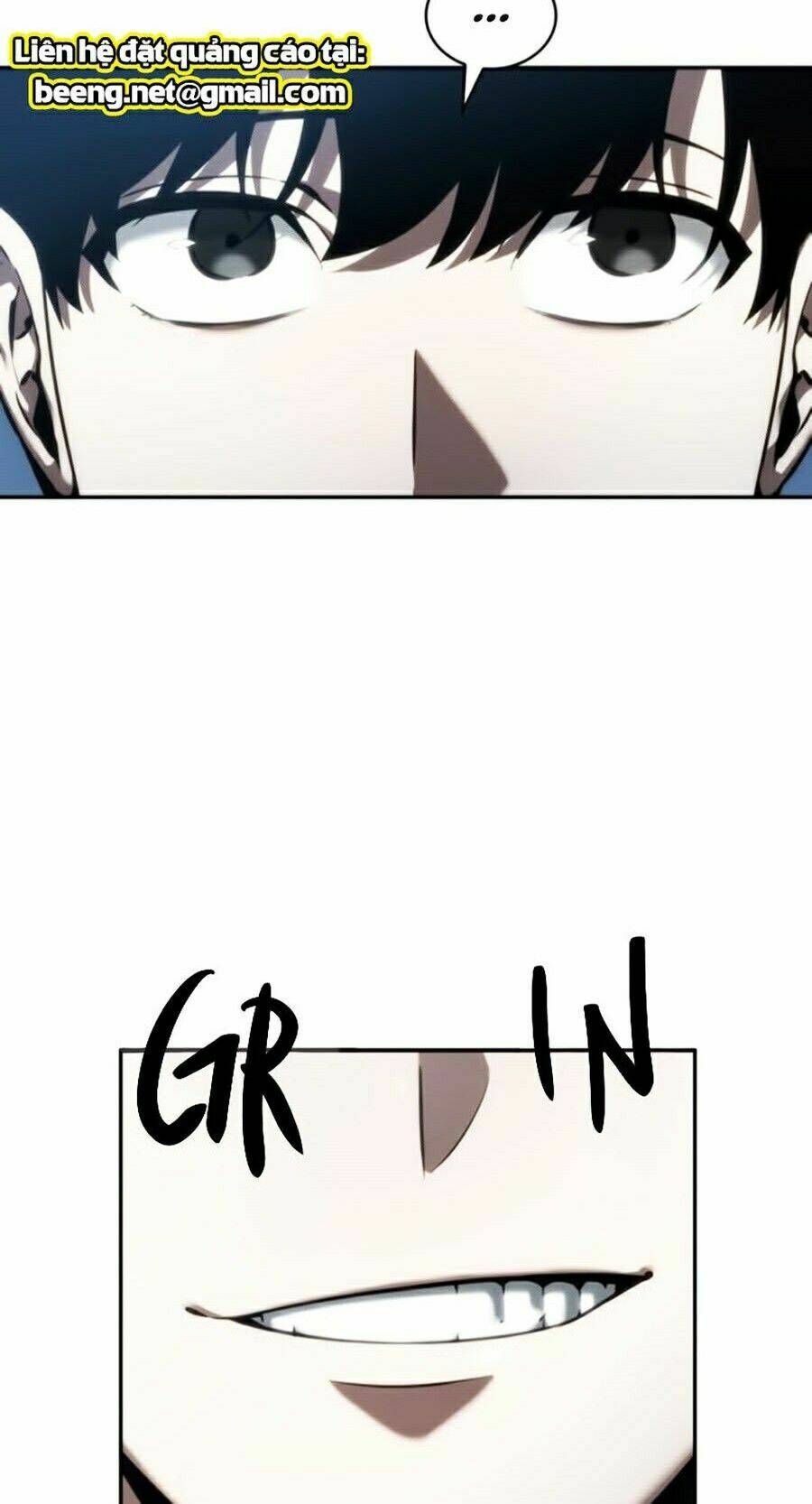 toàn trí độc giả - omniscient reader chapter 47 70